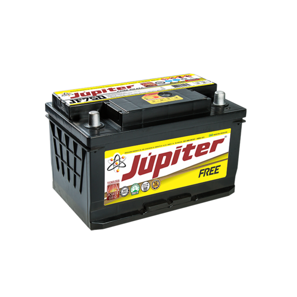 jupiter